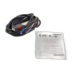 OMRON E3S-BD61 - Image 3