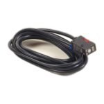 OMRON E3S-BD61 - Image 5