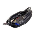 OMRON E3S-BD81 - Image 4