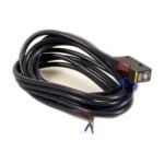 OMRON E3S-BD81 - Image 5