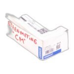 OMRON E3S-CT11 - Image 3