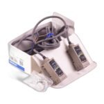 OMRON E3S-CT11 - Image 4