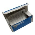 OMRON E3S-DS10B4 - Image 4