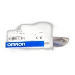 OMRON E3T-SL23 - Image 2
