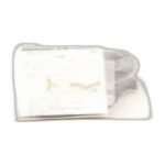 OMRON E3T-SL23 - Image 3