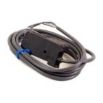 OMRON E3X-DA11-N 2M - Image 5