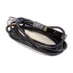 OMRON E3X-NH51 - Image 5