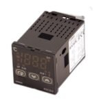 OMRON E5CSV-Q1T-500 - Image 4