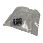 OMRON E69-C06B - Image 2