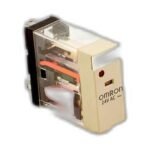 OMRON G2R-1-5N (S) - Image 3