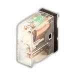 OMRON G2R-1-SN - Image 2