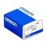 OMRON H7ET-BM - Image 3