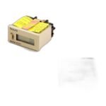 OMRON H7ET-BM - Image 4