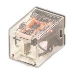 OMRON MK2P-1 - Image 5