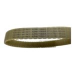 OPTIBELT 25AT10/560-ST Alpha Torque - Image 2