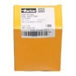 PARKER 443779W 7321BAN00 - Image 3