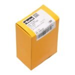 PARKER 443779W 7321BAN00 - Image 4