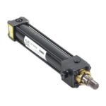 PARKER CDHMIRN24MC - Image 3