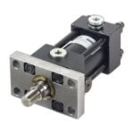 PARKER CDHMIRN34CM1100 - Image 2