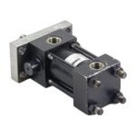 PARKER CDHMIRN34CM1100 - Image 3