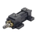 PARKER CHMIRN24M - Image 2