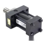 PARKER CJJHMIRN24M-M1100 - Image 2