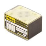 PARKER CM2PPV50 - Image 4