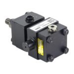 PARKER DDHMIRN37MM1100 - Image 2