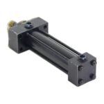 PARKER JJHMIRN24M - Image 3