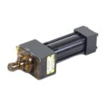 PARKER JJHMIRN24M-M2200