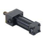 PARKER JJHMIRN24M-M2200 - Image 3