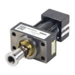 PARKER JJHMIRN24M-M2200