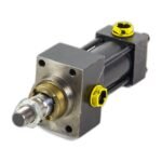 PARKER JJHMIRN24MC - Image 2