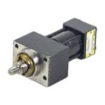 PARKER JJHMIRN27M-M1100 - Image 2