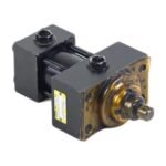 PARKER JJHMIRN27M-M1100 - Image 2