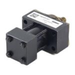 PARKER JJHMIRN27M-M1100