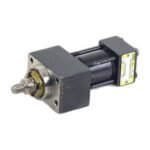 PARKER JJHMIRN27M-M1100