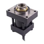 PARKER JJHMIRN29M-M2200 - Image 2