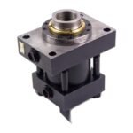 PARKER JJHMIRN29M-M2200 - Image 3