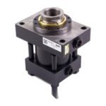 PARKER JJHMIRN29M-M2200 - Image 4