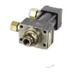 PARKER JJHMiRN29M-M2200