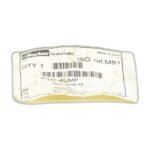 PARKER P1C-4LMF - Image 4