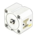 PARKER P1J-S063DS-0015 - Image 2