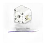 PARKER P1J-S063DS-0015