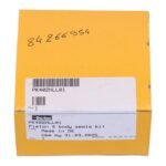 PARKER PK402HLL01 - Image 2