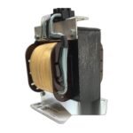 PAUL PRENGEL PE 1,0 - Image 2