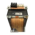 PAUL PRENGEL PE 1,0 - Image 3