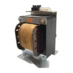 PAUL PRENGEL PE 1,0 - Image 5