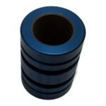 PBC LINEAR FMC16 - Image 3