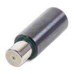 PED ML 1800-038B - Image 2